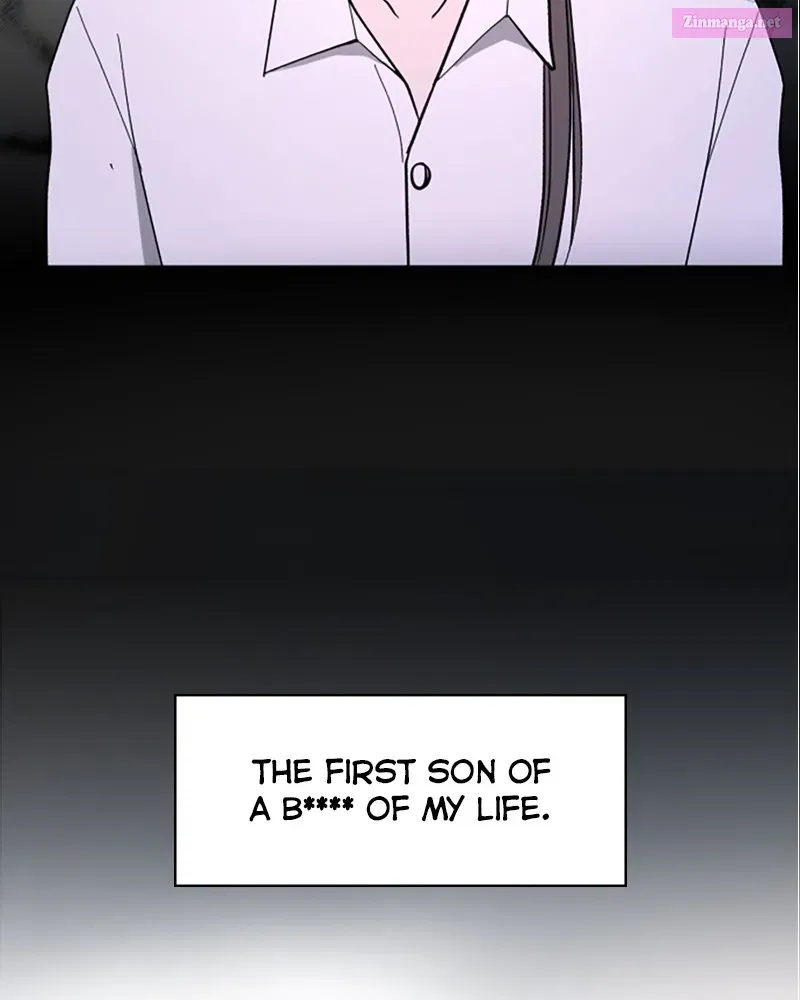 How to Hold His Leash Zinmanga X Chapter 9 Page 104