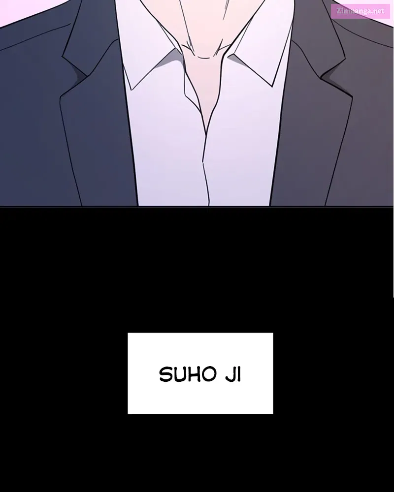 How to Hold His Leash Zinmanga X Chapter 9 Page 106