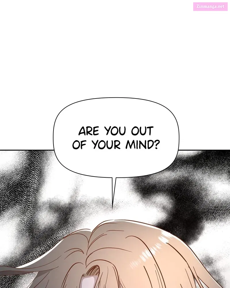 How to Hold His Leash Zinmanga X Chapter 8 Page 2