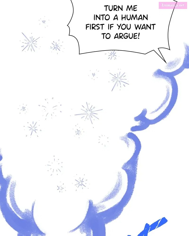 How to Hold His Leash Zinmanga X Chapter 8 Page 9