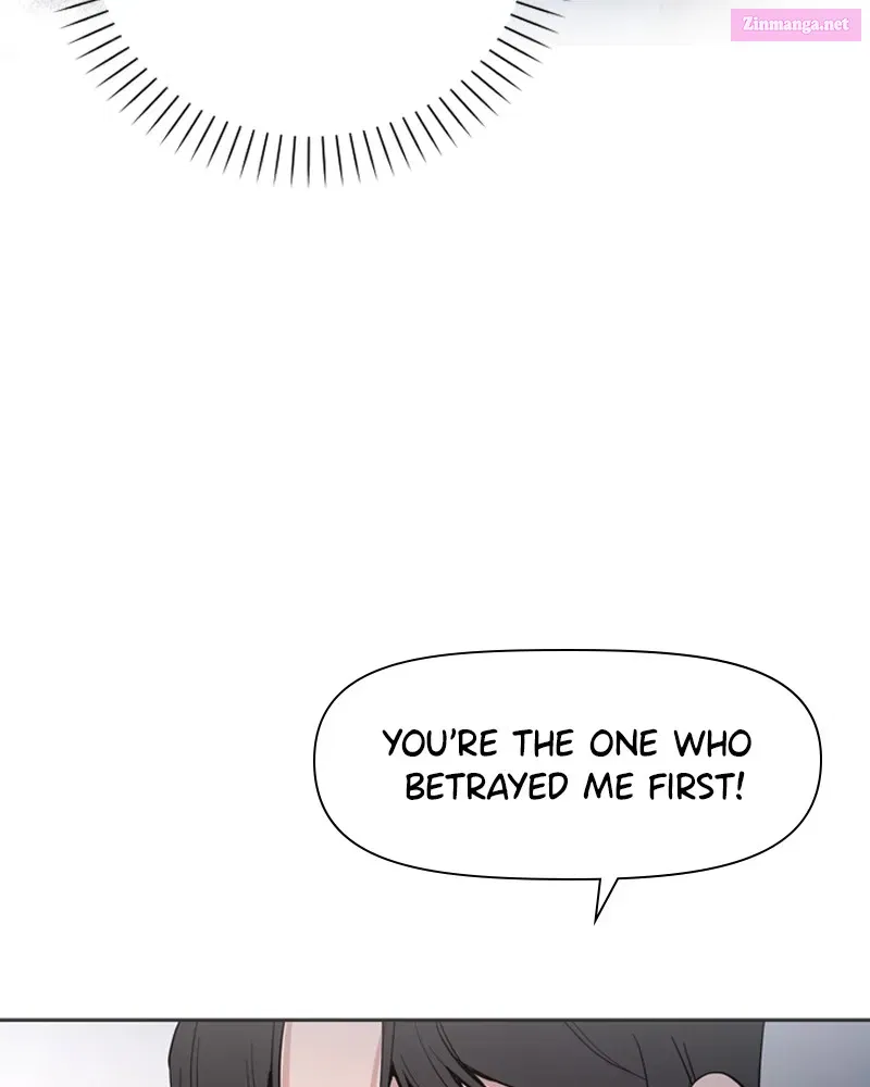 How to Hold His Leash Zinmanga X Chapter 8 Page 16