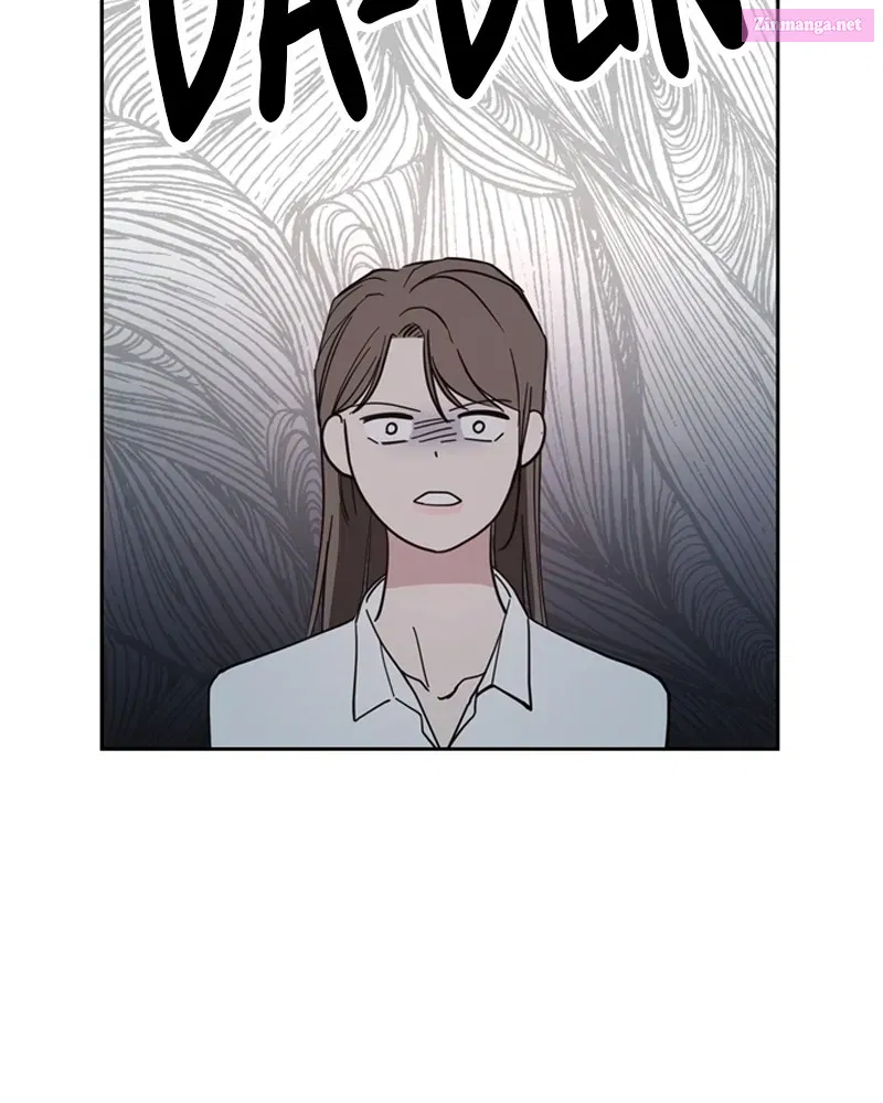 How to Hold His Leash Zinmanga X Chapter 8 Page 23