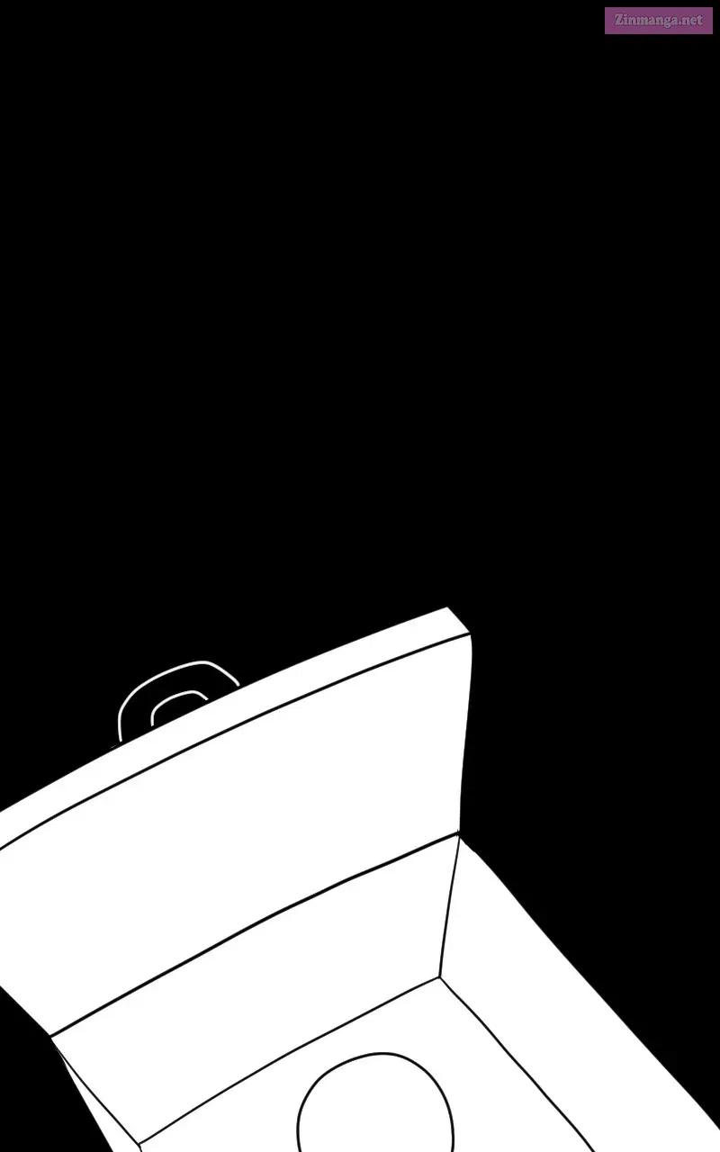 Don't Read This Zinmanga X Chapter 97 Page 24