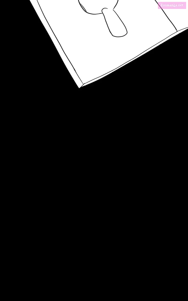 Don't Read This Zinmanga X Chapter 97 Page 25