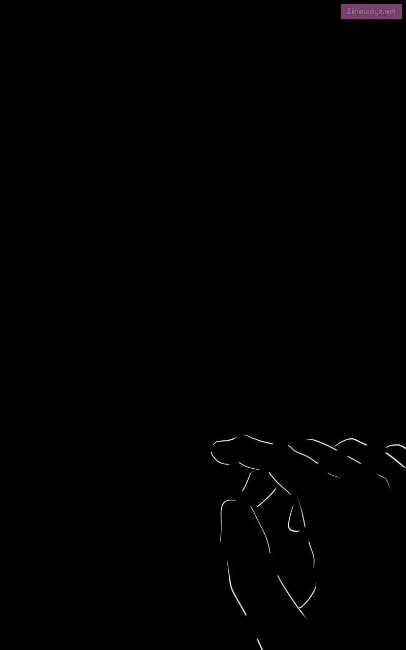 Don't Read This Zinmanga X Chapter 97 Page 29