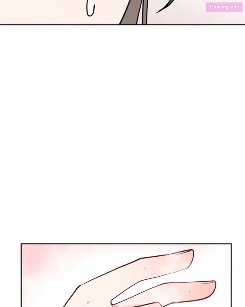 How to Hold His Leash Zinmanga X Chapter 7 Page 2