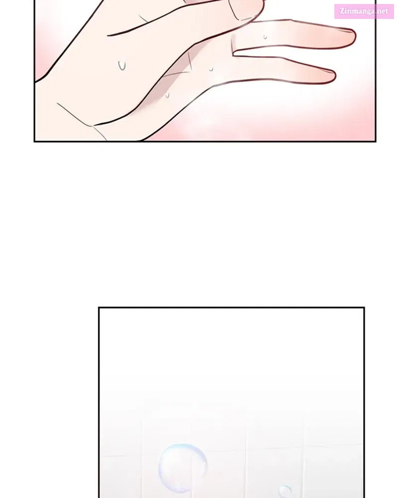 How to Hold His Leash Zinmanga X Chapter 7 Page 3