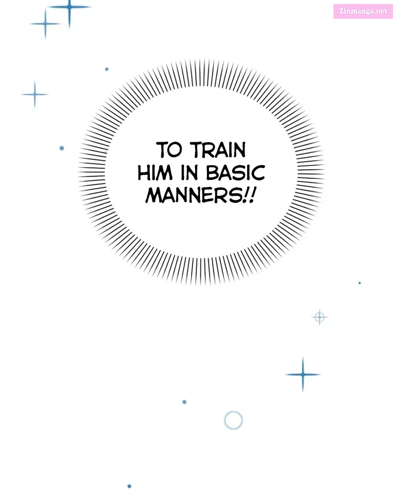 How to Hold His Leash Zinmanga X Chapter 7 Page 15