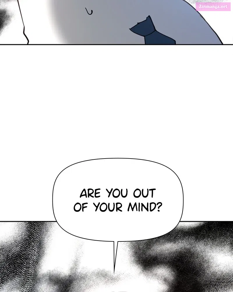 How to Hold His Leash Zinmanga X Chapter 7 Page 116