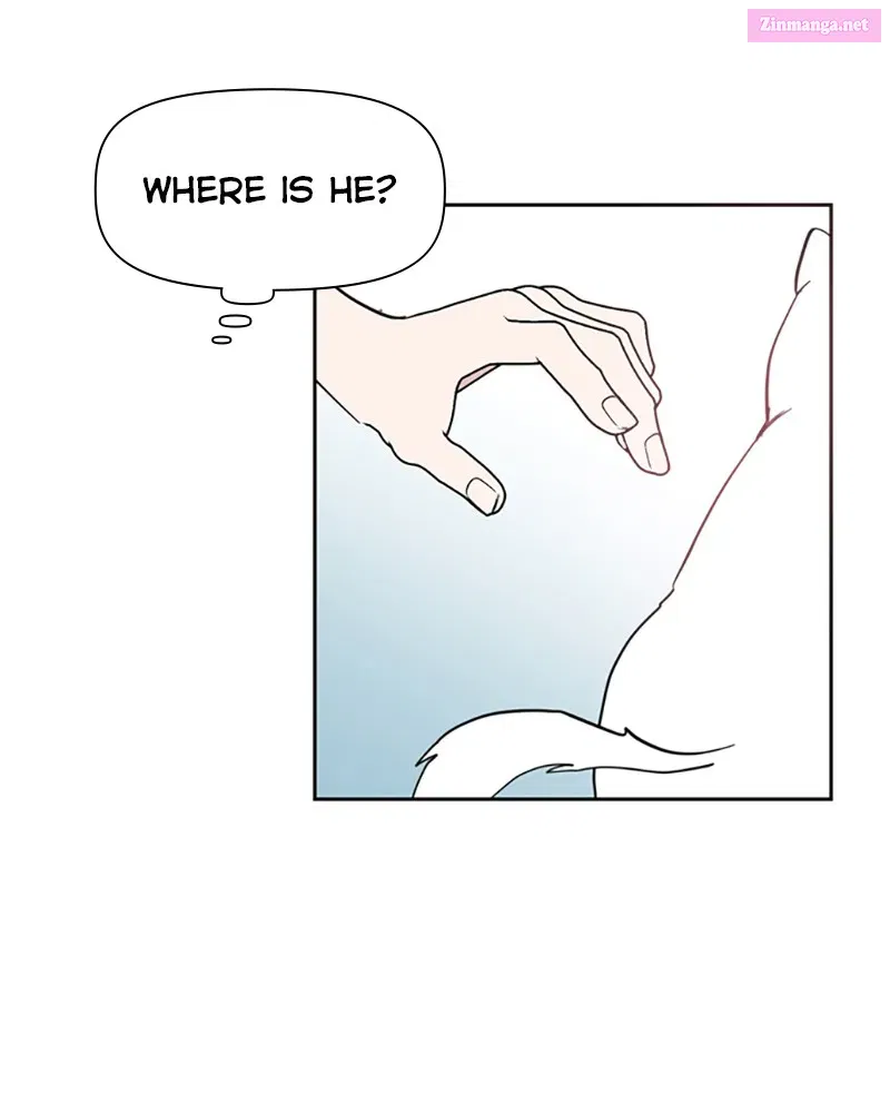 How to Hold His Leash Zinmanga X Chapter 6 Page 94