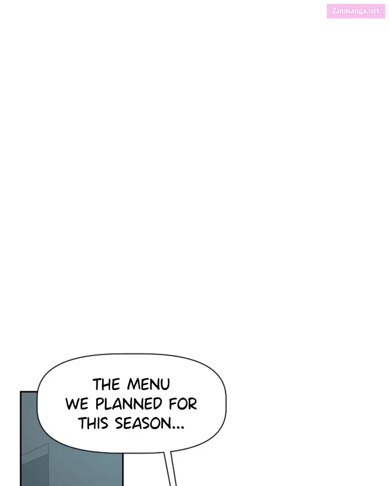 How to Hold His Leash Zinmanga X Chapter 5 Page 36