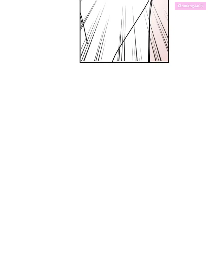How to Hold His Leash Zinmanga X Chapter 5 Page 63