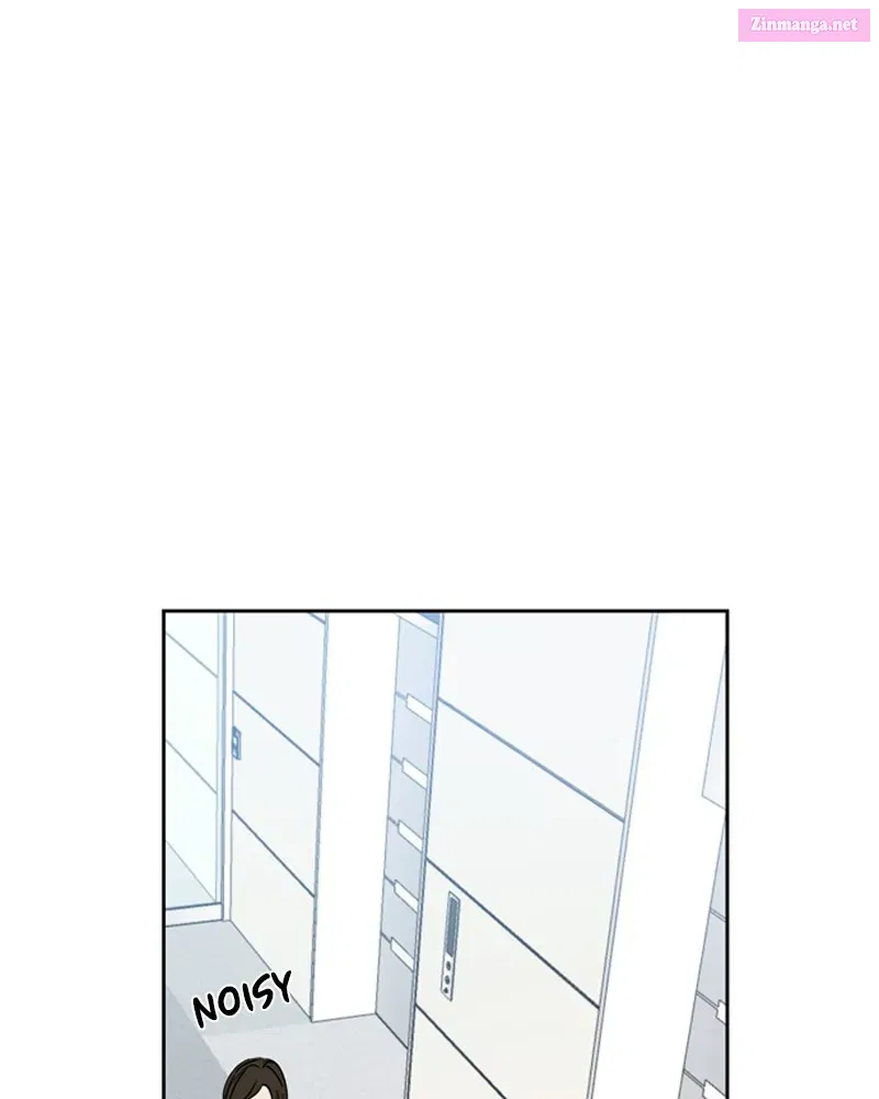 How to Hold His Leash Zinmanga X Chapter 5 Page 64