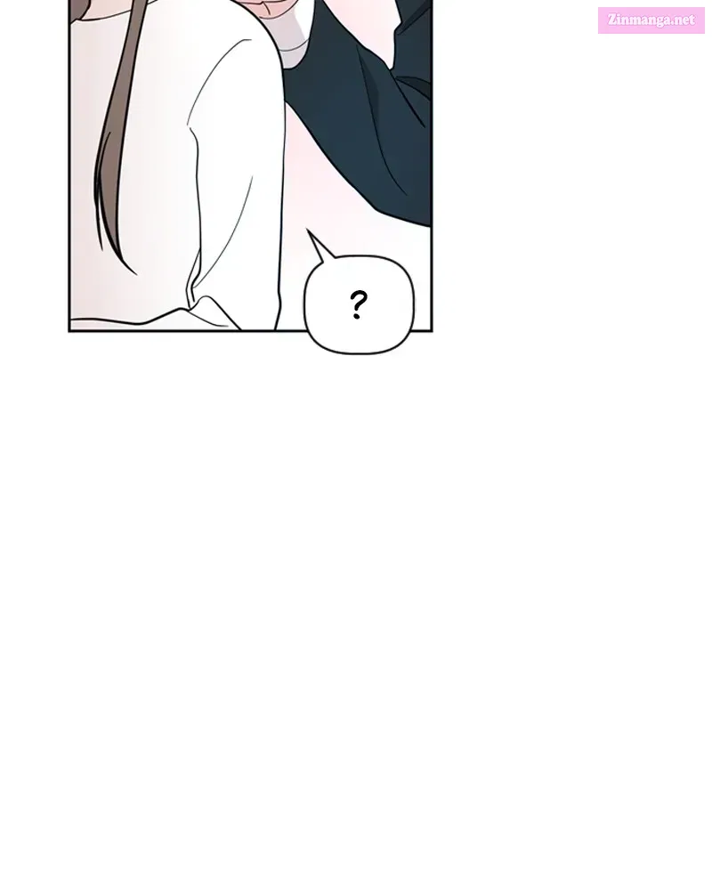 How to Hold His Leash Zinmanga X Chapter 5 Page 67