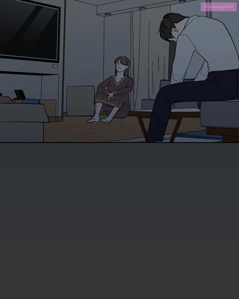 How to Hold His Leash Zinmanga X Chapter 5 Page 80