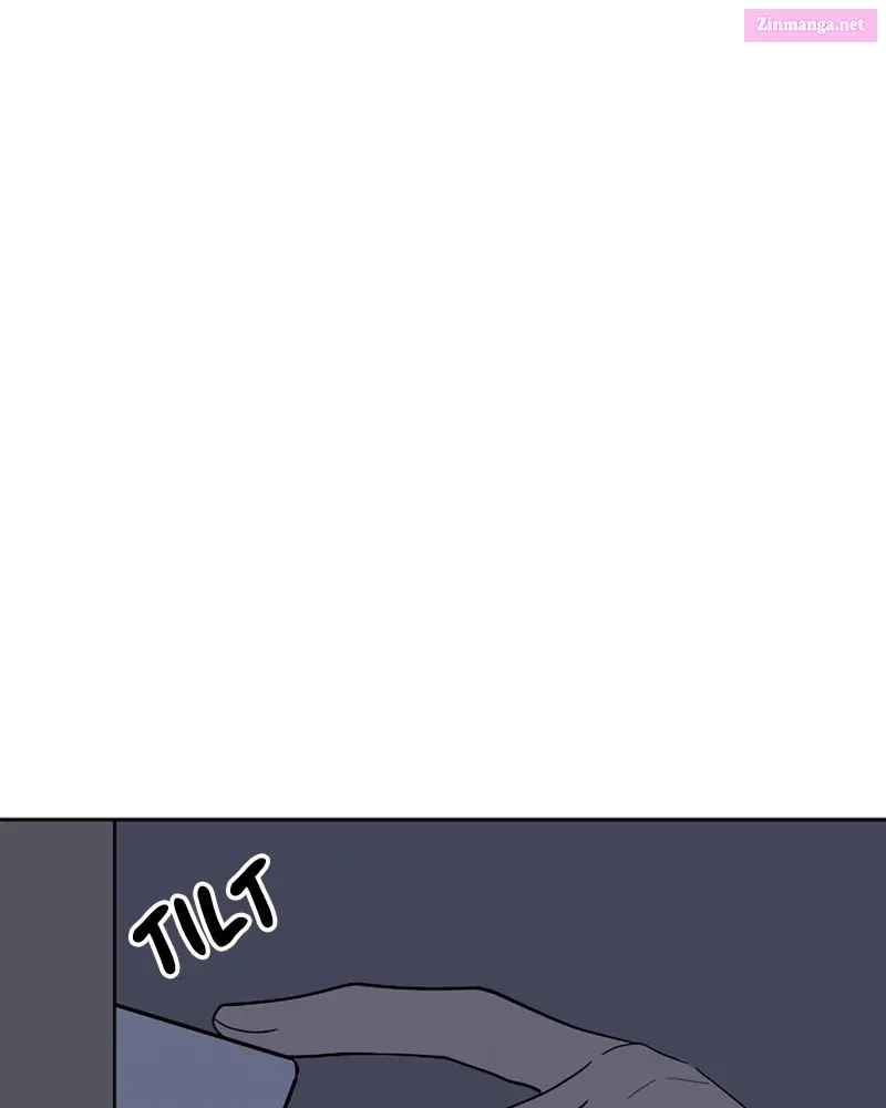 How to Hold His Leash Zinmanga X Chapter 4 Page 12