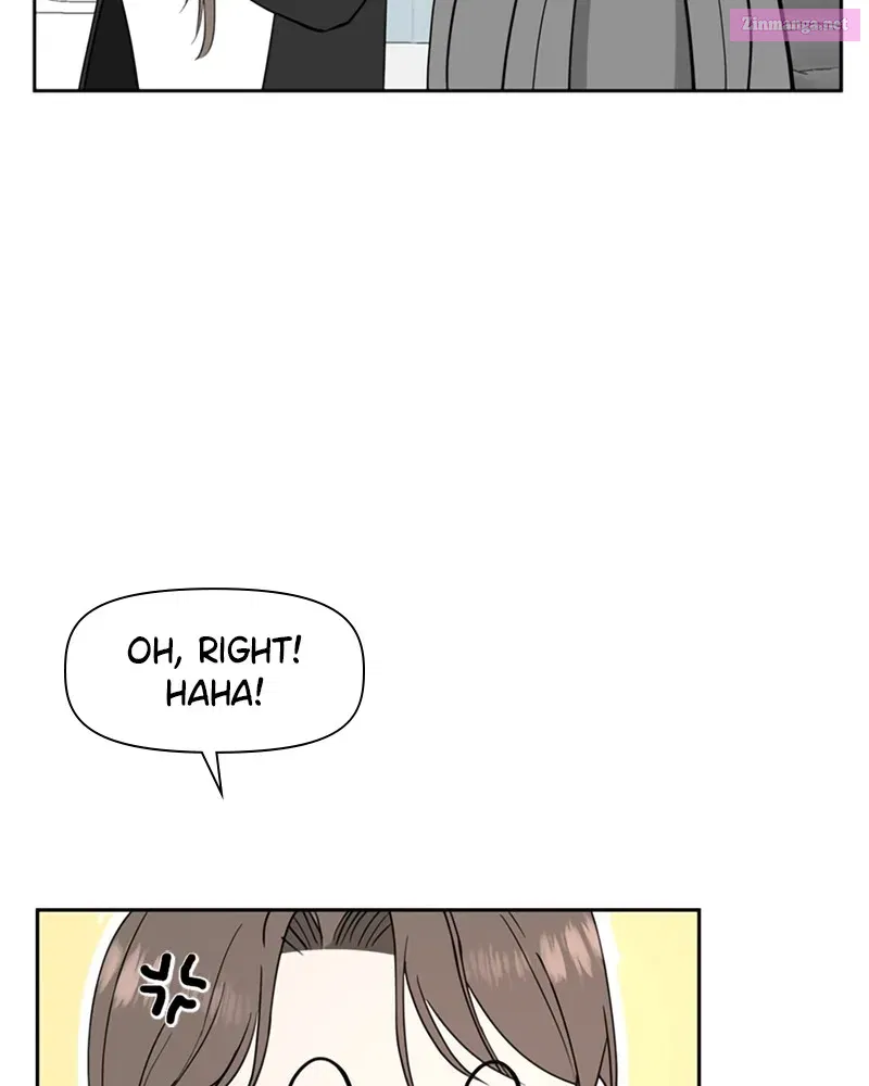 How to Hold His Leash Zinmanga X Chapter 4 Page 35