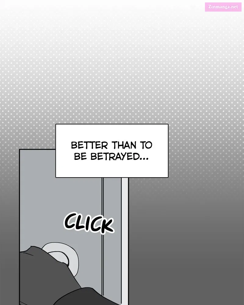How to Hold His Leash Zinmanga X Chapter 4 Page 41