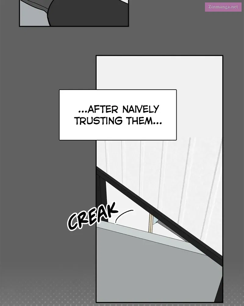 How to Hold His Leash Zinmanga X Chapter 4 Page 42