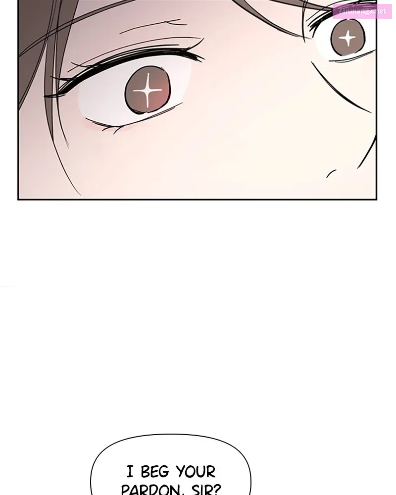 How to Hold His Leash Zinmanga X Chapter 3 Page 18