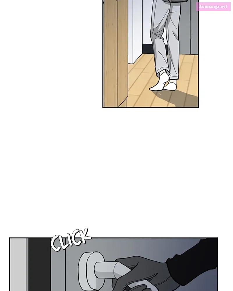 How to Hold His Leash Zinmanga X Chapter 3 Page 103