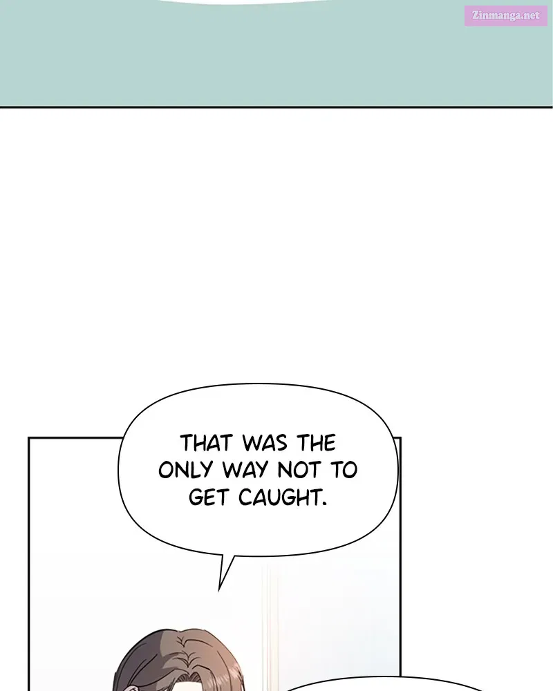 How to Hold His Leash Zinmanga X Chapter 3 Page 109