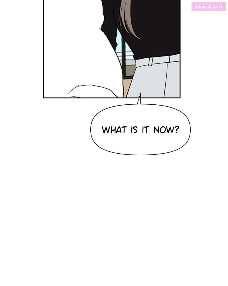 How to Hold His Leash Zinmanga X Chapter 3 Page 114