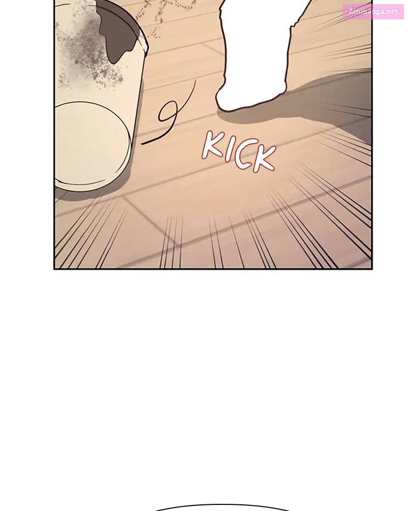 How to Hold His Leash Zinmanga X Chapter 3 Page 118
