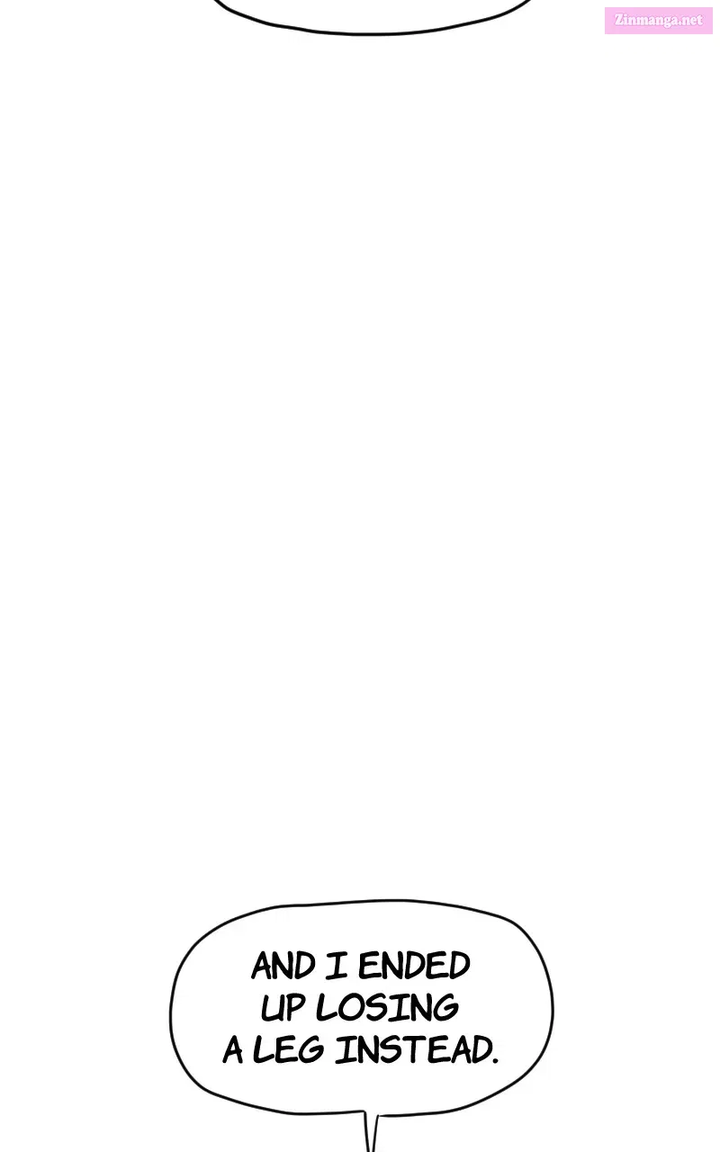 Don't Read This Zinmanga X Chapter 92 Page 14