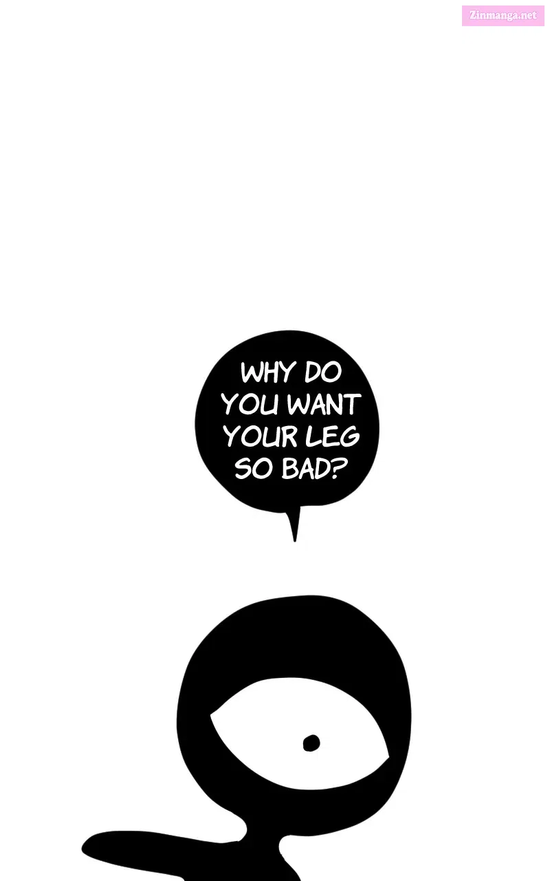 Don't Read This Zinmanga X Chapter 92 Page 16