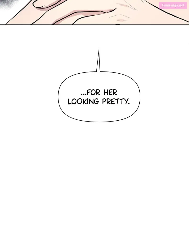 How to Hold His Leash Zinmanga X Chapter 2 Page 43