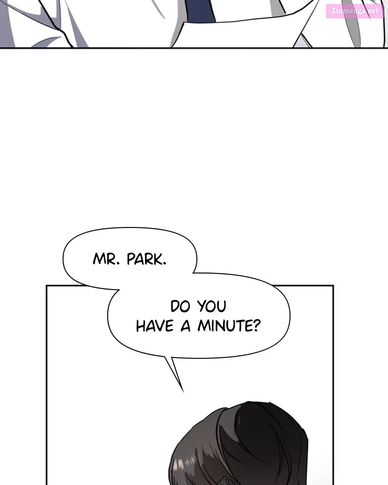 How to Hold His Leash Zinmanga X Chapter 2 Page 46
