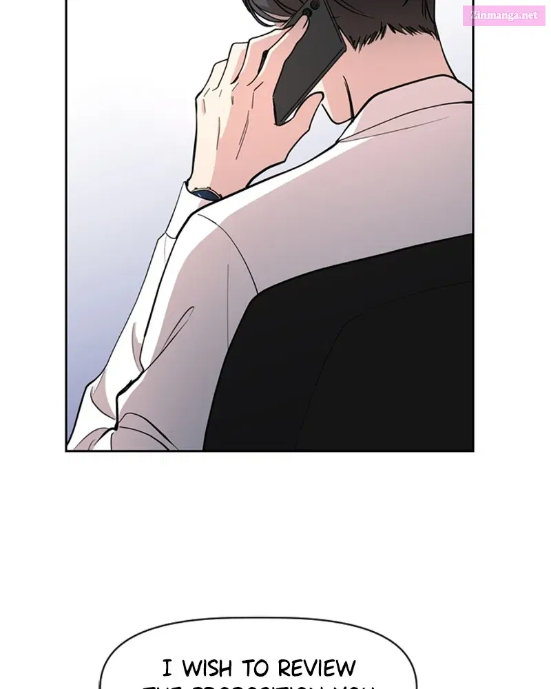 How to Hold His Leash Zinmanga X Chapter 2 Page 47