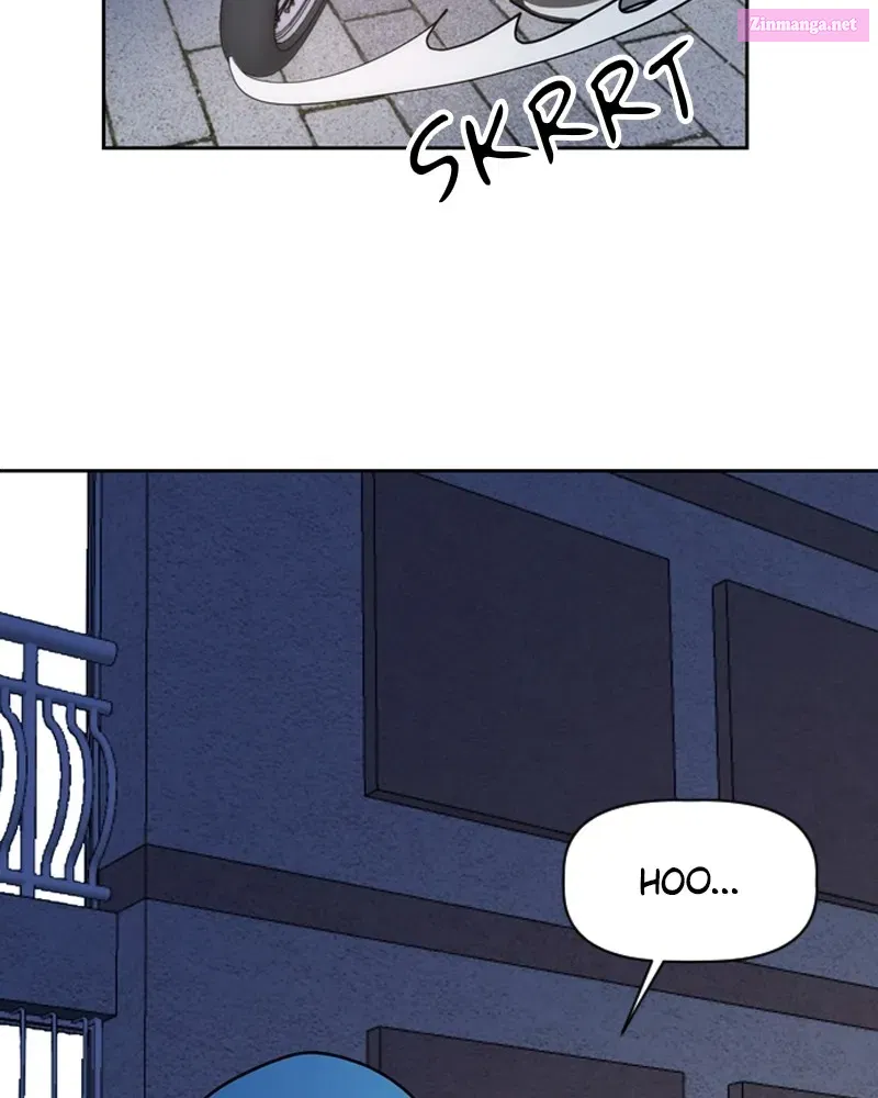 How to Hold His Leash Zinmanga X Chapter 2 Page 68