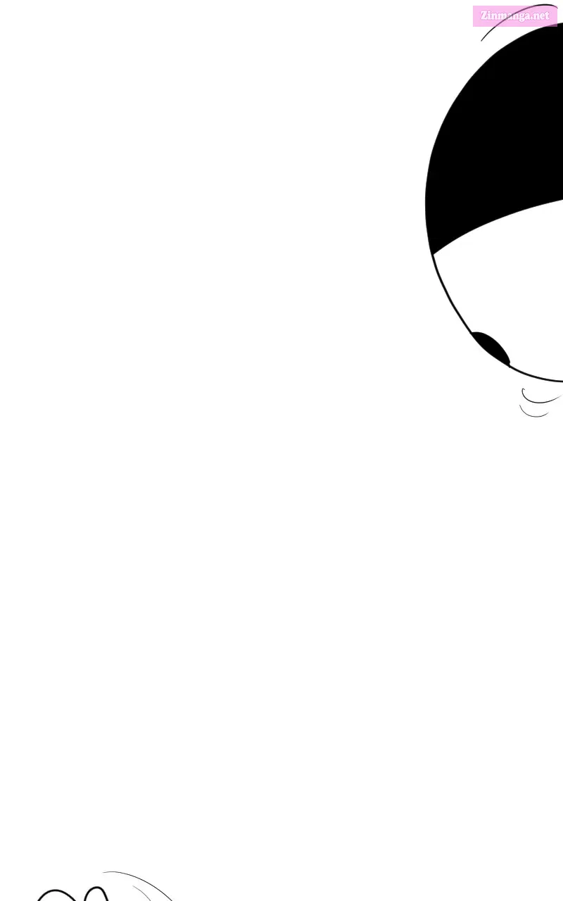 Don't Read This Zinmanga X Chapter 91 Page 5