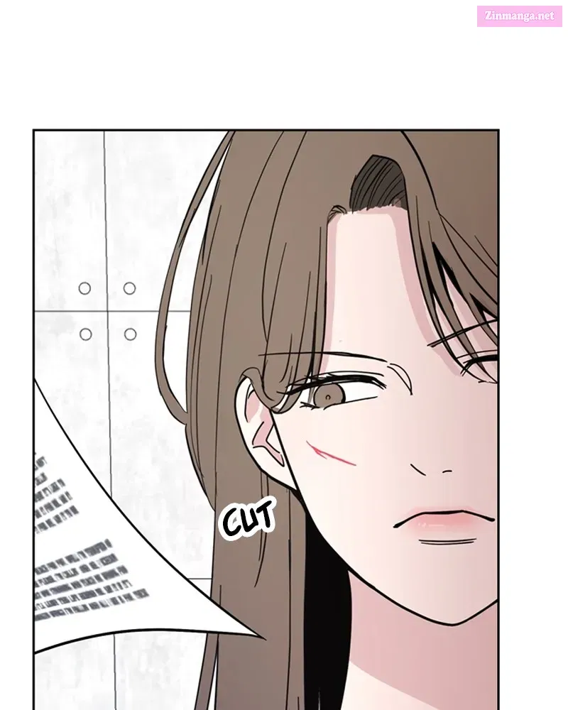 How to Hold His Leash Zinmanga X Chapter 1 Page 6
