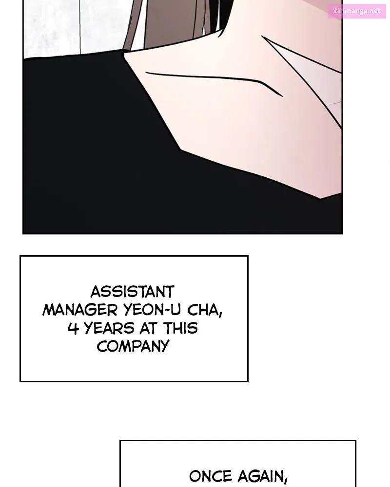 How to Hold His Leash Zinmanga X Chapter 1 Page 7