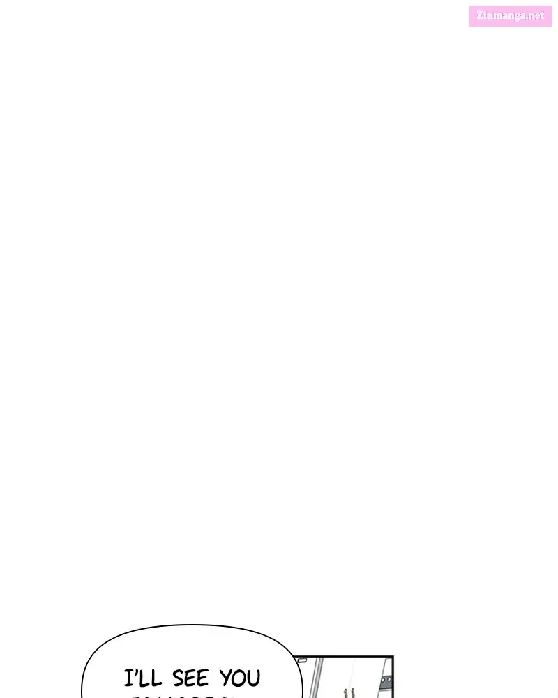 How to Hold His Leash Zinmanga X Chapter 1 Page 44