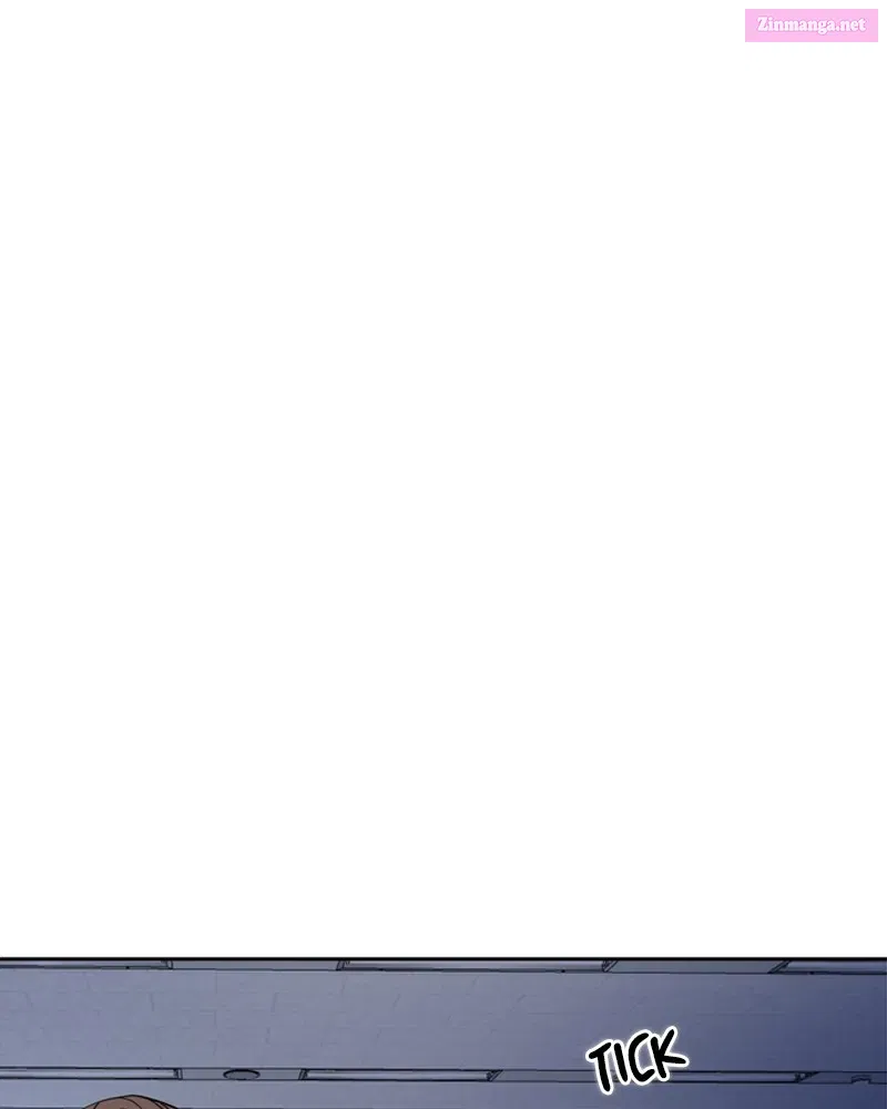 How to Hold His Leash Zinmanga X Chapter 1 Page 46