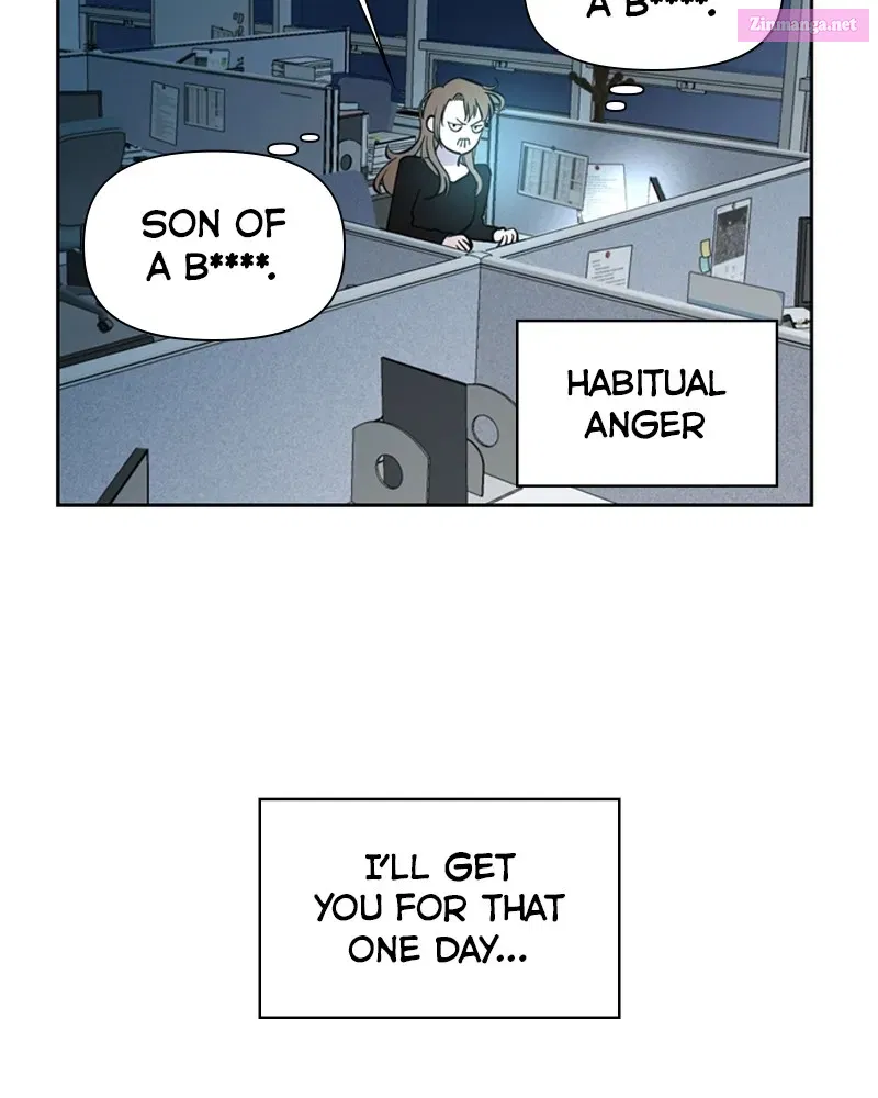 How to Hold His Leash Zinmanga X Chapter 1 Page 50