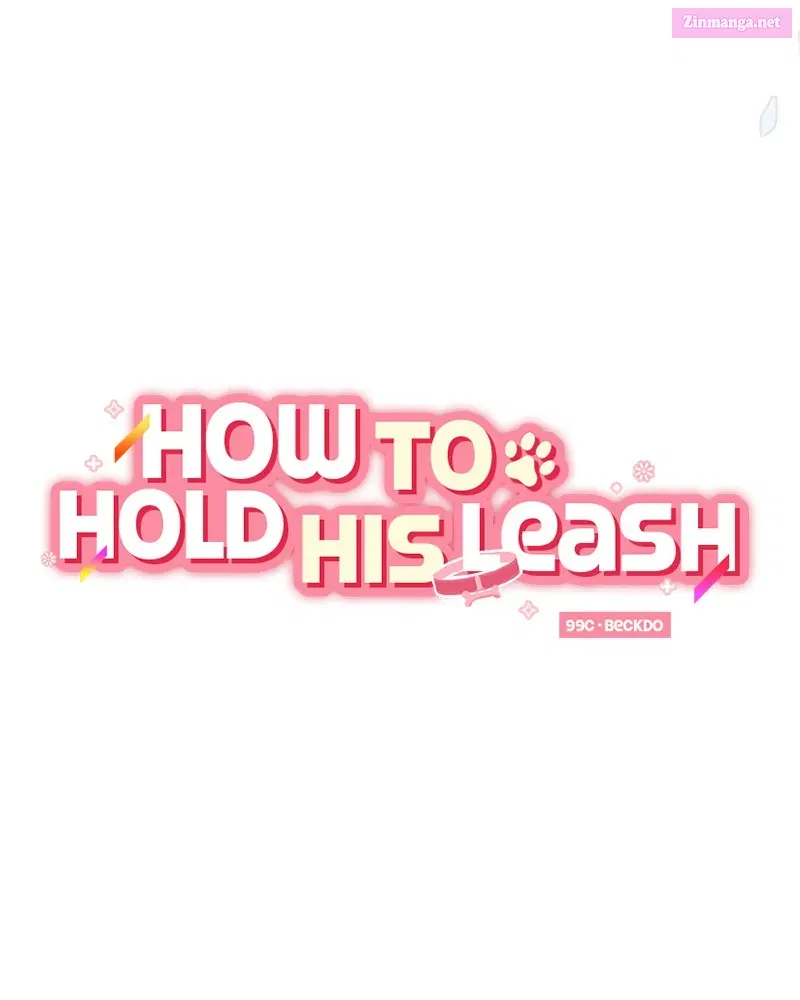 How to Hold His Leash Zinmanga X Chapter 1 Page 53