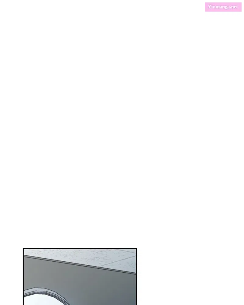 How to Hold His Leash Zinmanga X Chapter 1 Page 55