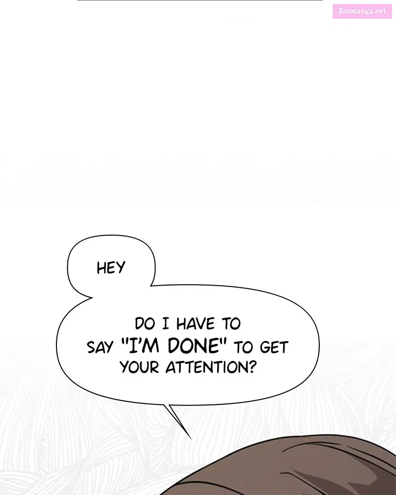 How to Hold His Leash Zinmanga X Chapter 1 Page 70