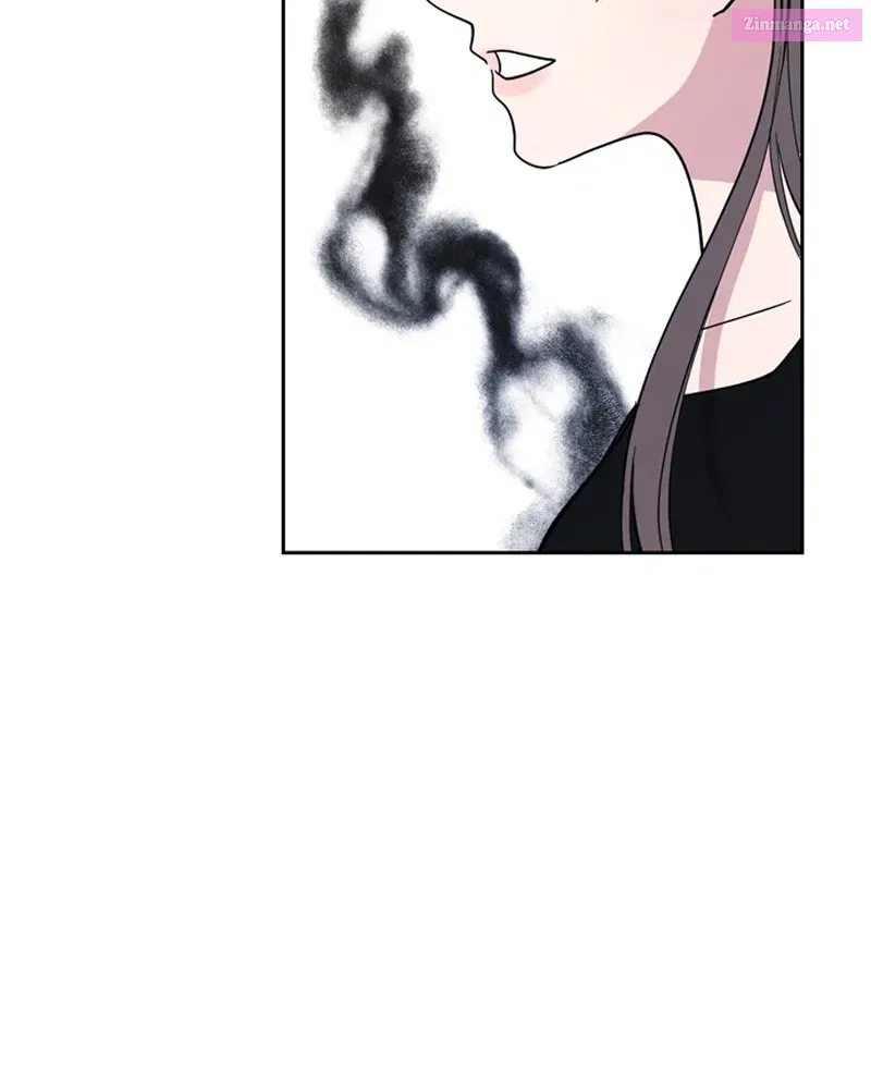 How to Hold His Leash Zinmanga X Chapter 1 Page 73