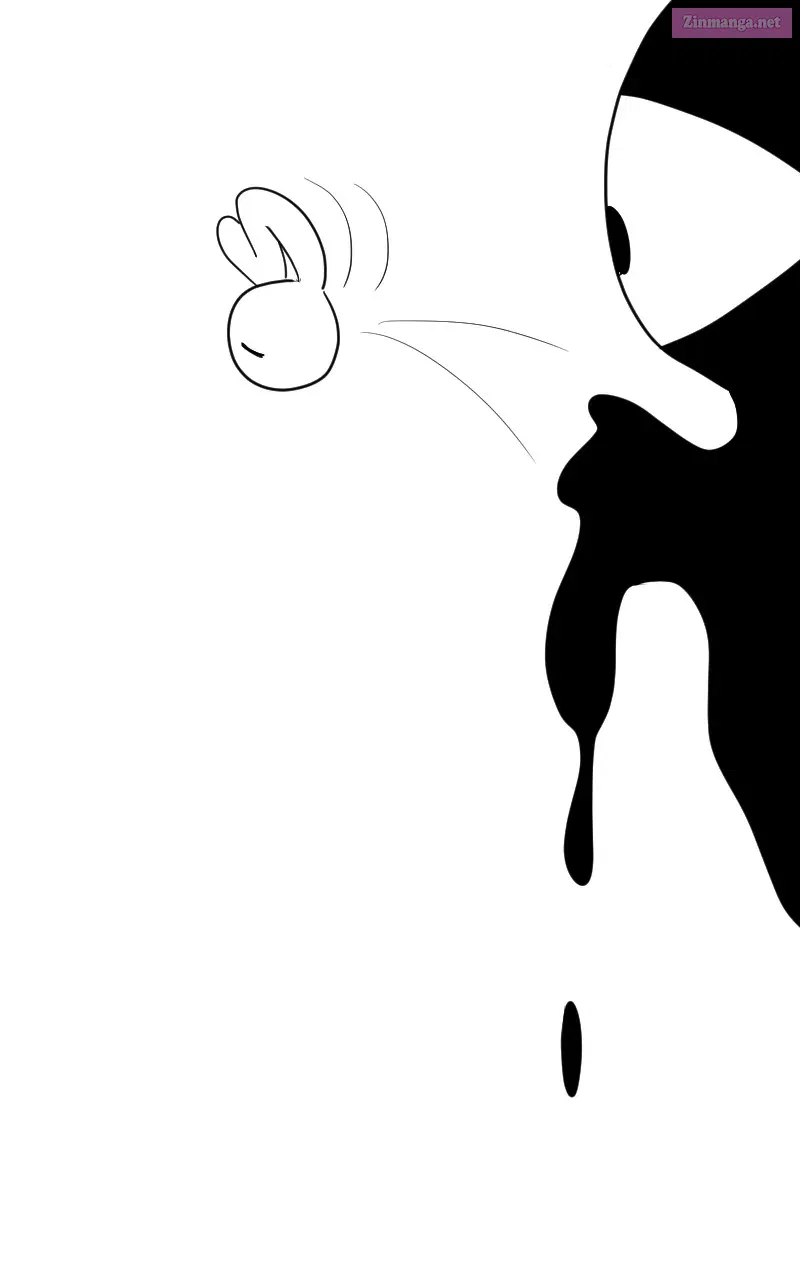 Don't Read This Zinmanga X Chapter 90 Page 11