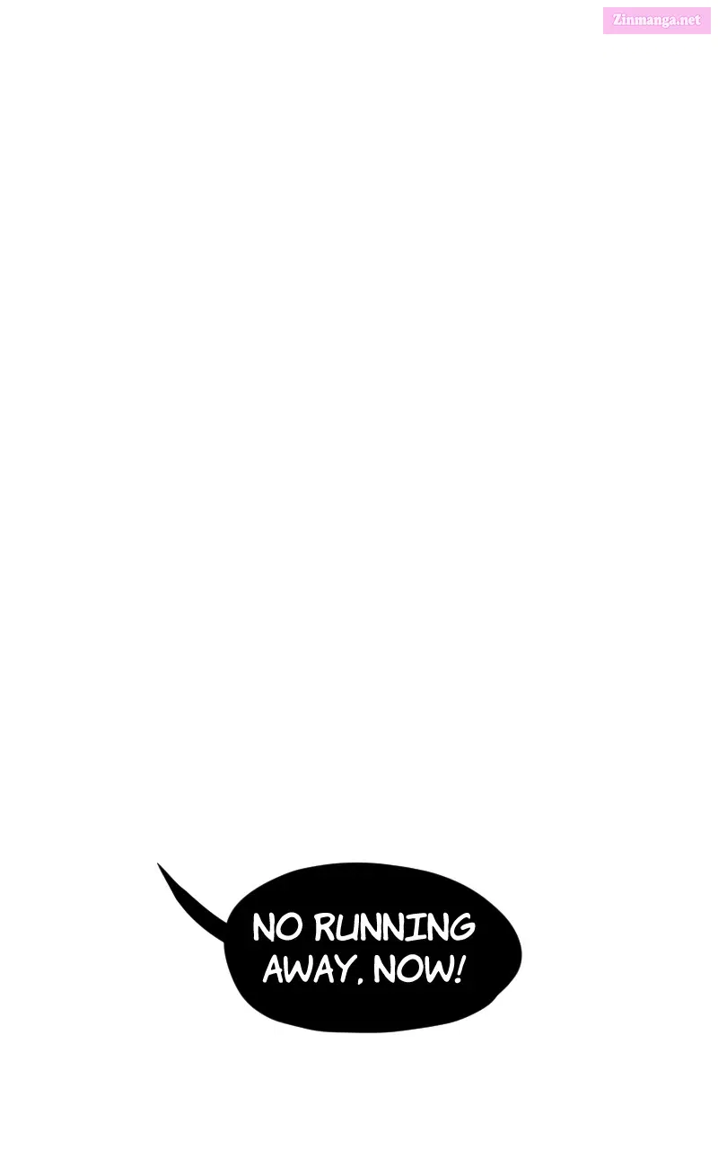 Don't Read This Zinmanga X Chapter 90 Page 30