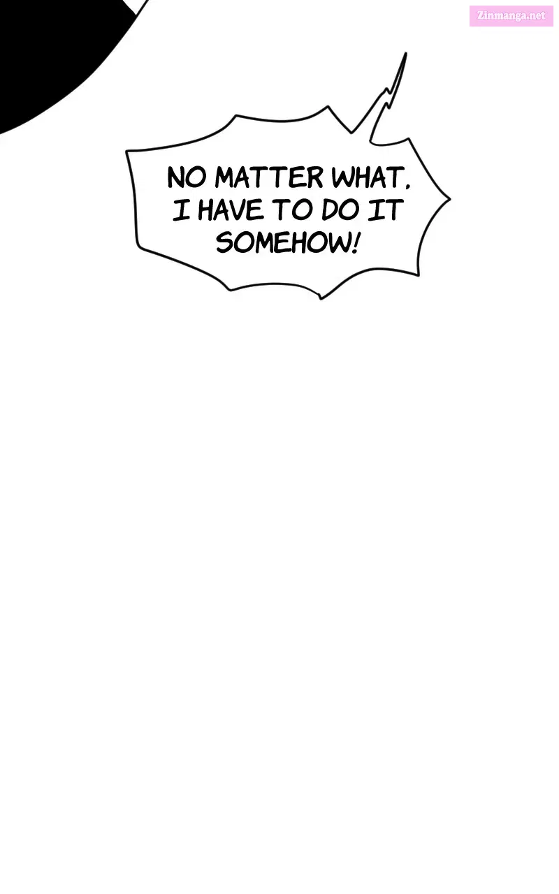 Don't Read This Zinmanga X Chapter 90 Page 36