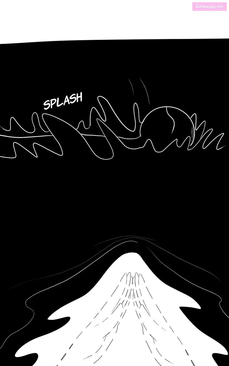 Don't Read This Zinmanga X Chapter 89 Page 1