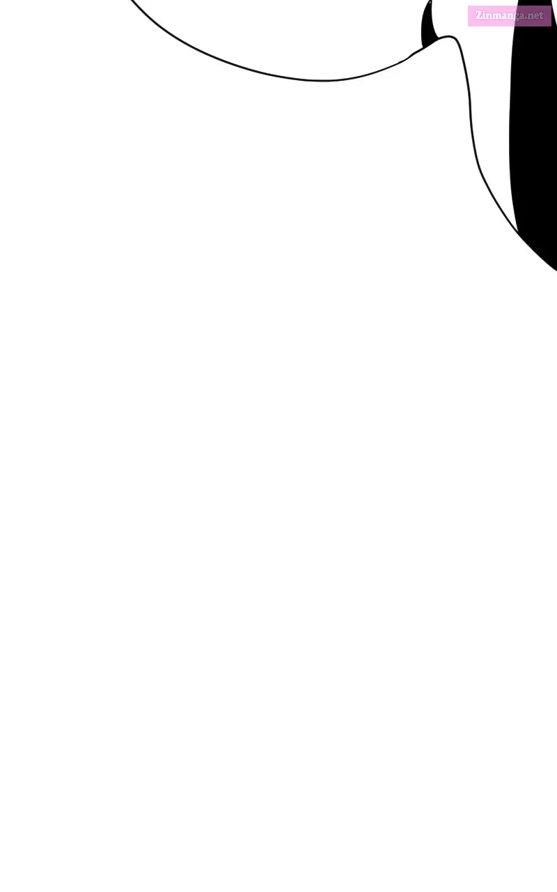 Don't Read This Zinmanga X Chapter 89 Page 29