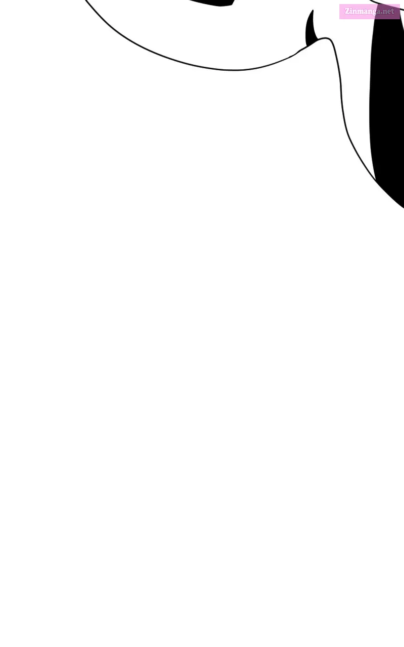 Don't Read This Zinmanga X Chapter 89 Page 31